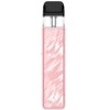 Vaporesso XROS 5 Mini elektronická cigareta 1500mAh Flowing Pink