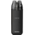 VOOPOO VMATE Mini Pod 1000mAh Classic Black