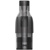 Joyetech eGo Nano Pod cartridge 2ml 0,8ohm