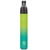 Joyetech eGo Nano Pod 800mAh Blue Green Gradient