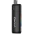 OXVA ONEO Pod 1600mAh Astral Black