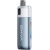 OXVA ONEO Pod 1600mAh Haze Blue
