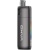 OXVA ONEO Pod 1600mAh Space Grey