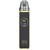 OXVA Xlim Pro 2 elektronická cigareta 1300mAh Black carbon