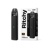 Ritchy duoMax 1000mAh black