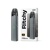 Ritchy duoMax 1000mAh grey