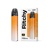 Ritchy duoMax 1000mAh orange