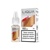 LIQUA silný sladký tabák (Sweet tobacco) 10ml