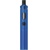 Joyetech eGo AIO 2 1700mAh Rich Blue