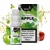 WAY to Vape Apple 10ml