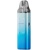 VOOPOO VINCI S Pod 2000mAh Blue Gradient