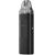 VOOPOO VINCI S Pod elektronická cigareta 2000mAh Black