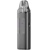 VOOPOO VINCI S Pod elektronická cigareta 2000mAh Grey