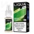LIQUA SALT Bright tobacco 10ml