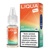 LIQUA SALT Ice watermelon 10ml
