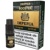 Báza IMPERIA BOOSTER dripper 5x10ml PG70-VG30 15mg