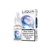 Liqua Nic Shot 50:50 10ml (20mg)