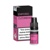 EMPORIO čučoriedka (blueberry) 10ml