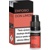 EMPORIO don limon (limetka) 10ml