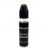 Báza IMPERIA zero dripper 0mg, 50ml