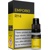 EMPORIO tabák s vanilkou a karamelom (Ry4) 10ml