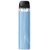 Vaporesso XROS SE elektronická cigareta 1000mAh Baby blue