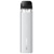 Vaporesso XROS SE elektronická cigareta 1000mAh Matte silver