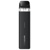 Vaporesso XROS SE elektronická cigareta 1000mAh Space Black