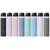 Vaporesso XROS SE elektronická cigareta 1000mAh Space Black