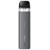 Vaporesso XROS SE elektronická cigareta 1000mAh Space Grey