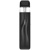 Vaporesso XROS 5 Mini elektronická cigareta 1500mAh Black