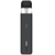 Vaporesso XROS 5 Mini elektronická cigareta 1500mAh Carbon Black