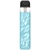 Vaporesso XROS 5 Mini elektronická cigareta 1500mAh Flowing Blue