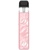 Vaporesso XROS 5 Mini elektronická cigareta 1500mAh Flowing Pink