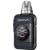 OXVA Xlim SQ Pro 2 elektronická cigareta 1600mAh Gunmetal Wood